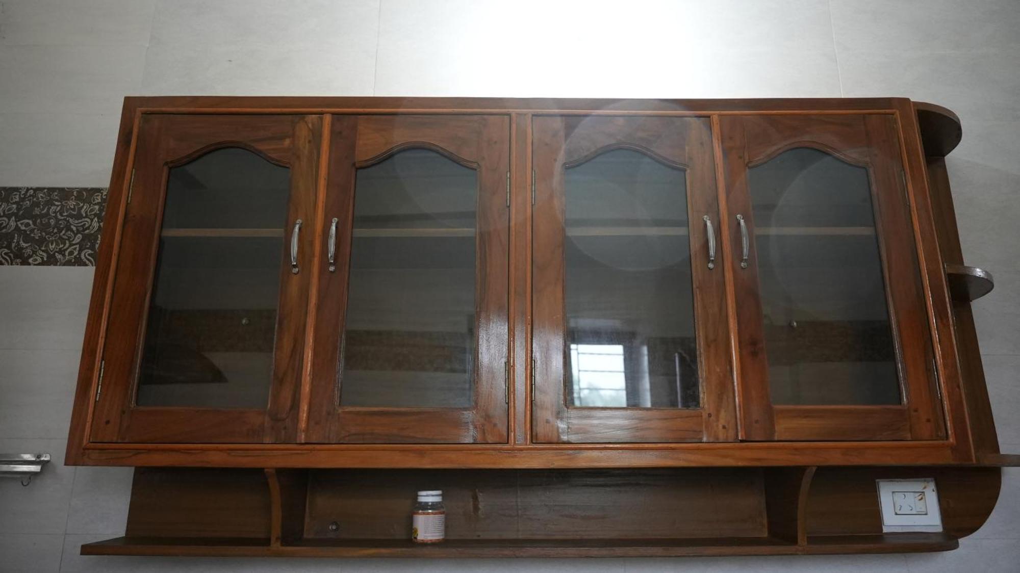 Apartment Prakash